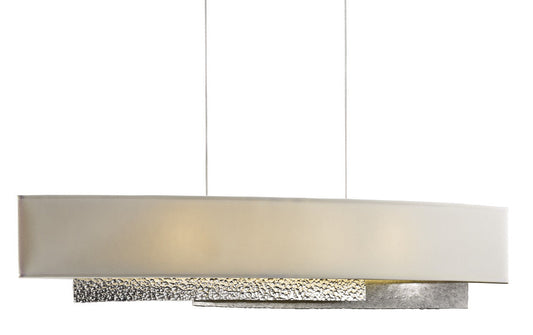 Oceanus Pendant Light