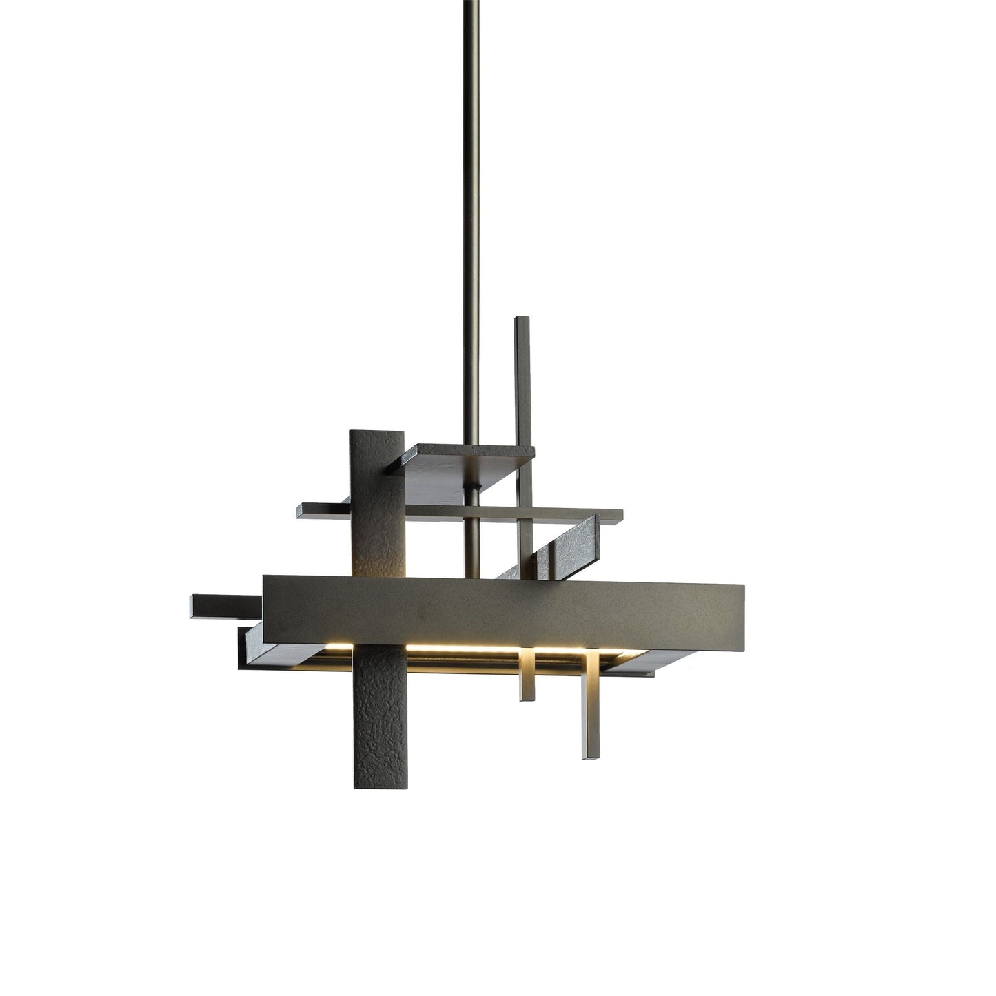 Planar Small Pendant Light