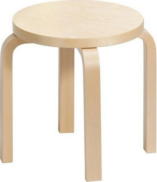 Children's Stool NE60