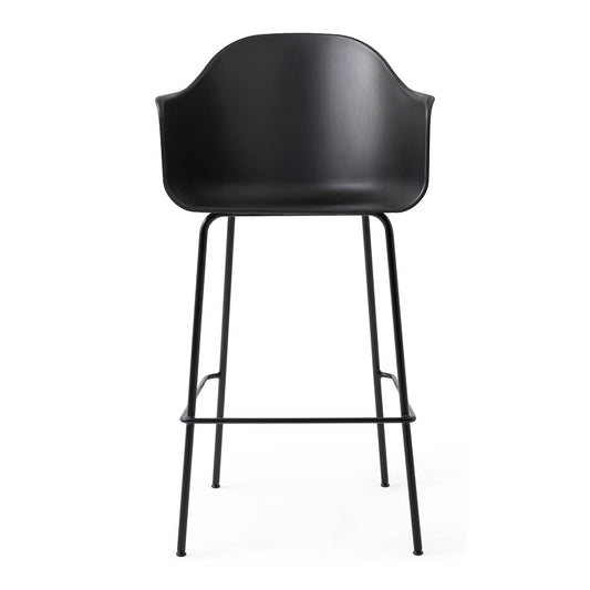 Harbour Stool