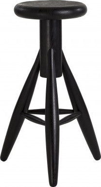 EA001 Bar Stool "Rocket"