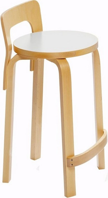 K65 High Chair