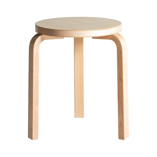 Stool 60