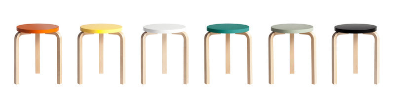 Stool 60