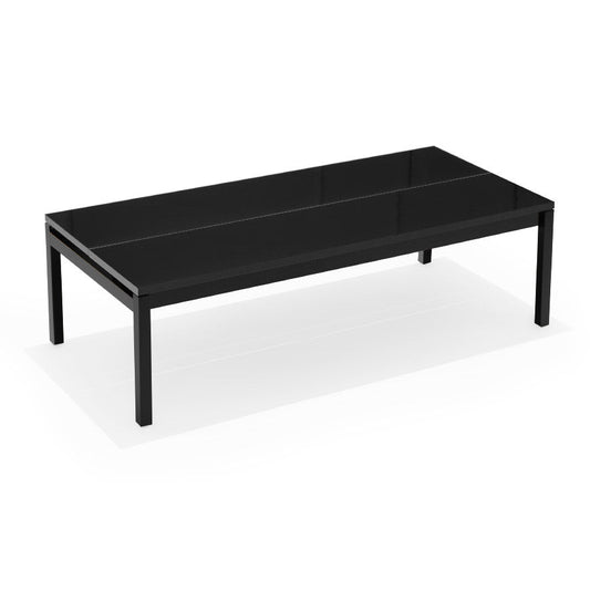 Butler Rectangular Coffee Table