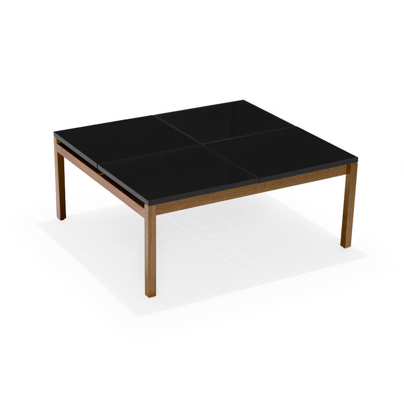 Butler Square Coffee Table