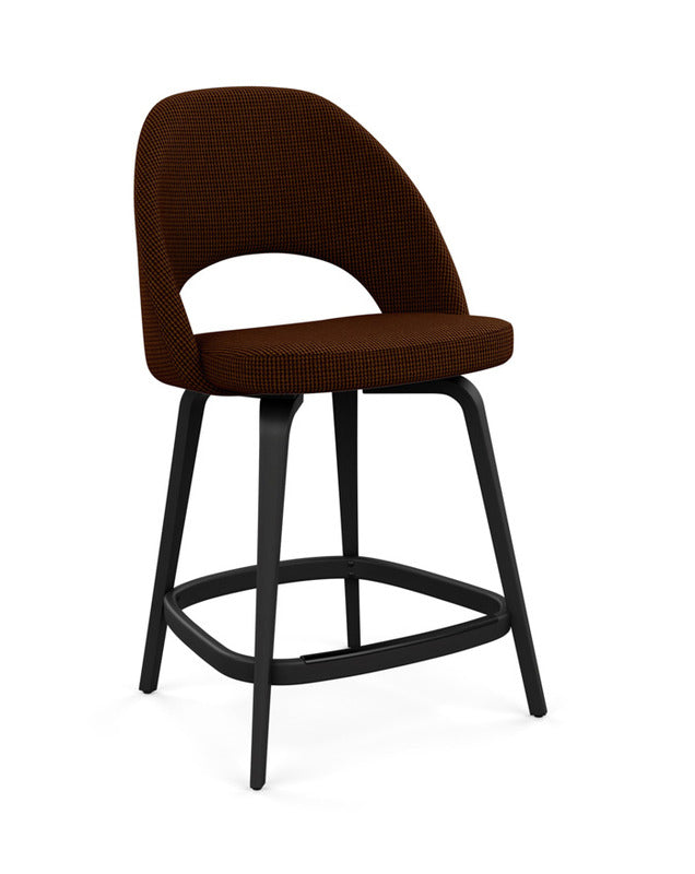 Saarinen Executive Stool