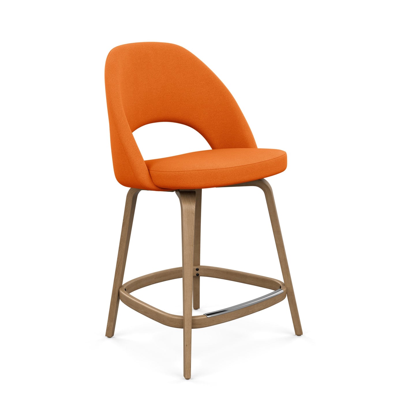 Saarinen Executive Stool