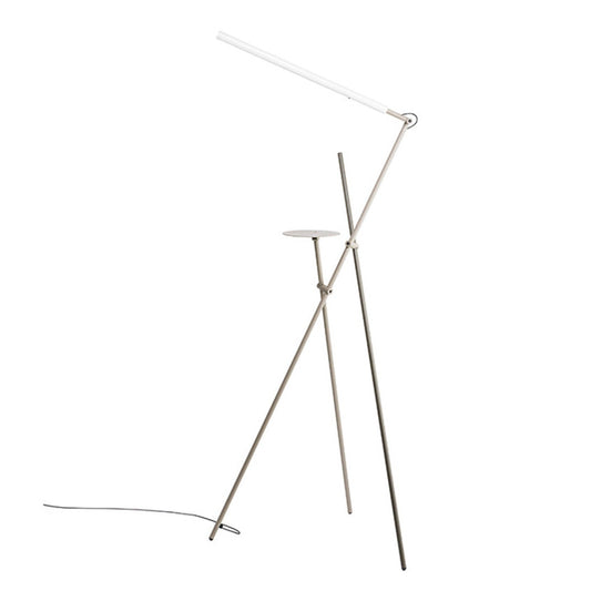Asana 3768 Floor Lamp