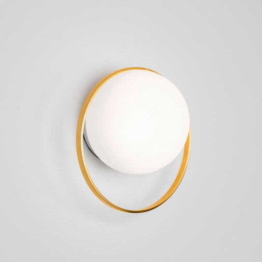 Circ 3722 Wall Light