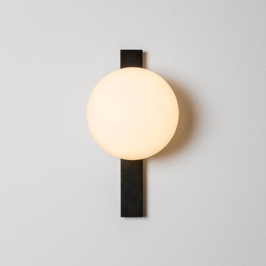 Circ 3720 Wall Light