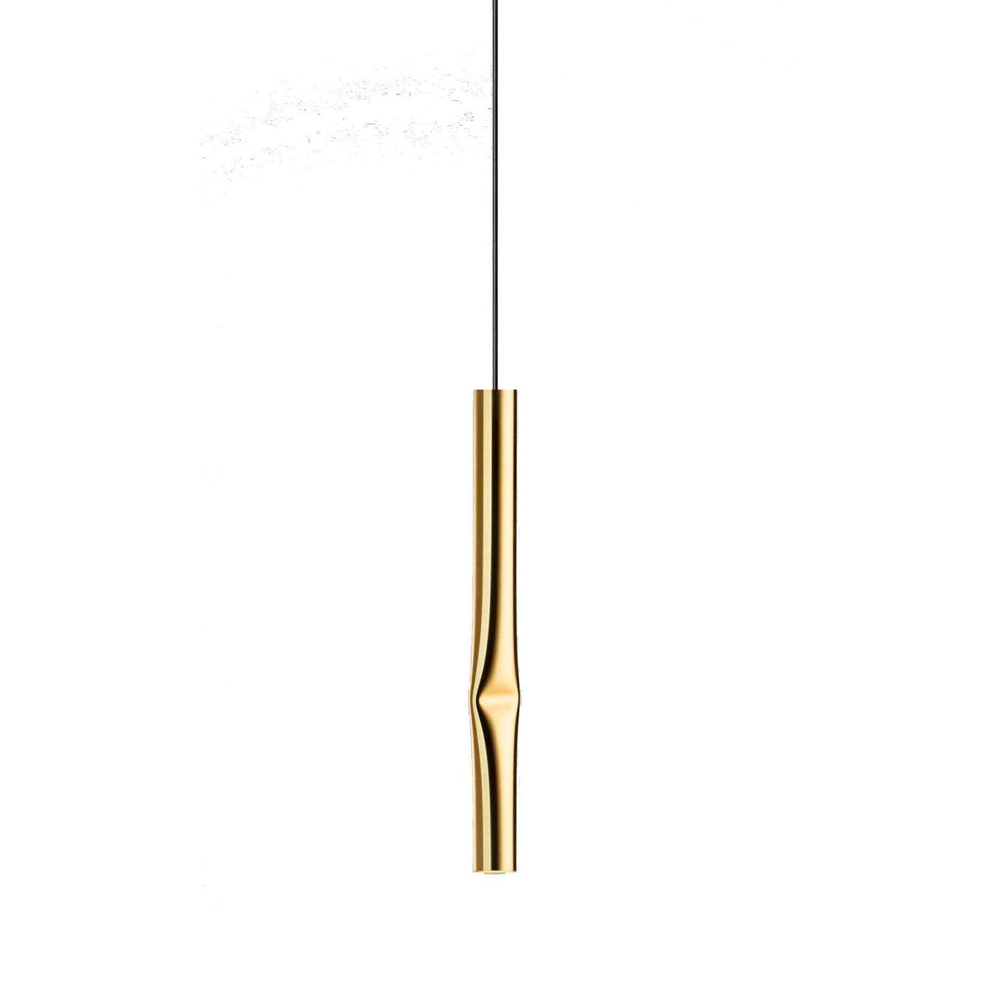 Flow Pendant Light