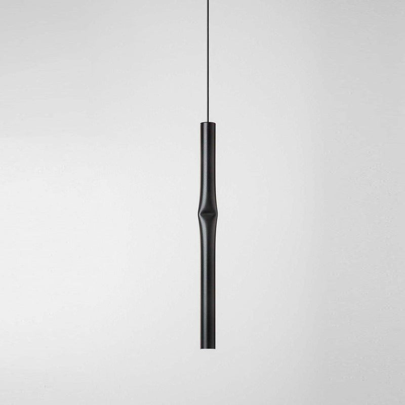 Flow Pendant Light