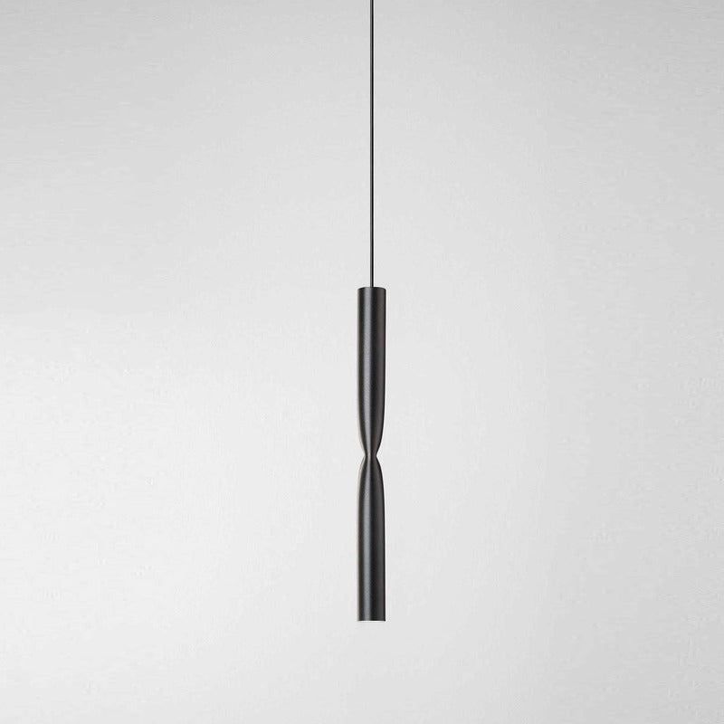 Flow Pendant Light