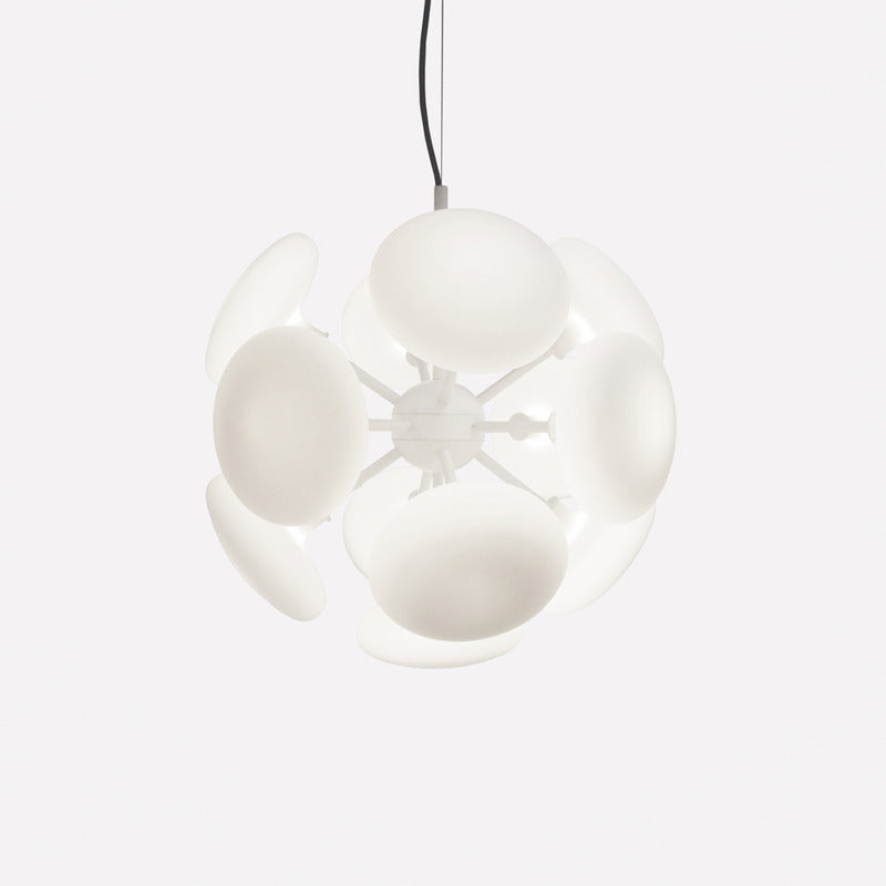 Miniblow Pendant Light