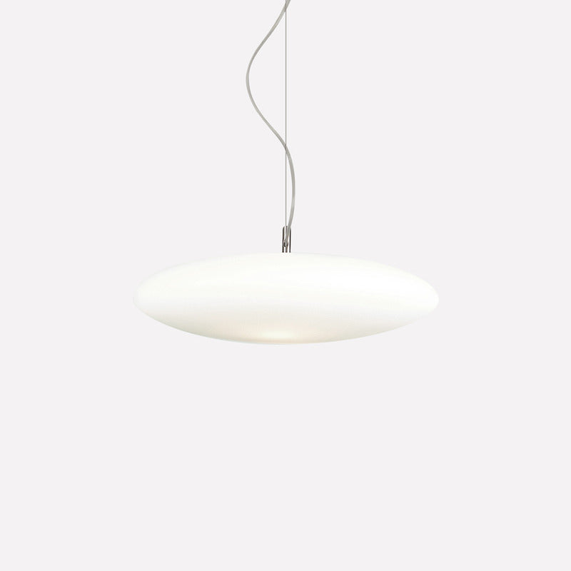 Blow Pendant Light