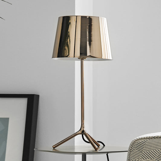 Minima Table Lamp