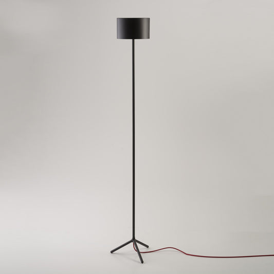 Minima FS Floor Lamp