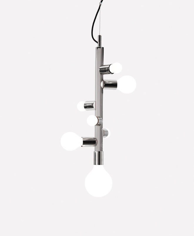 Party Pendant Light