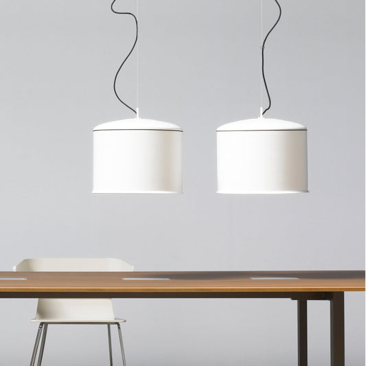 Rem Pendant Light