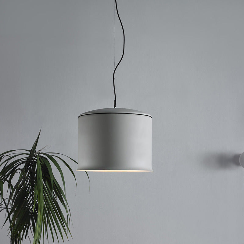 Rem Pendant Light