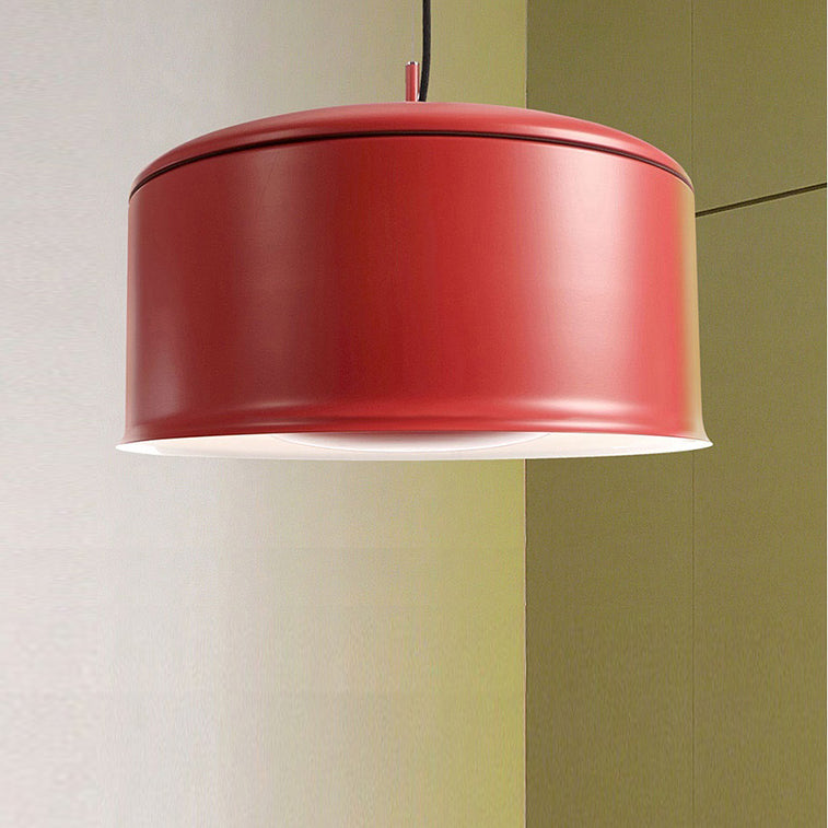 Rem Pendant Light