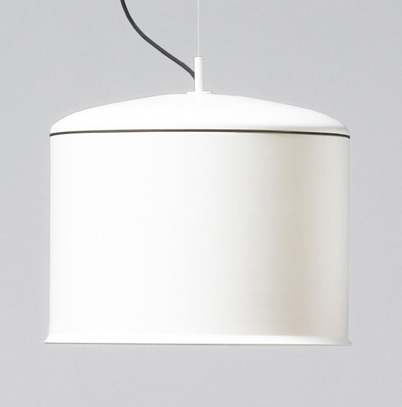 Rem Pendant Light