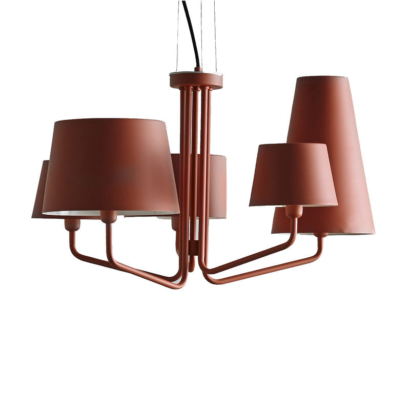 Tria Pendant Light