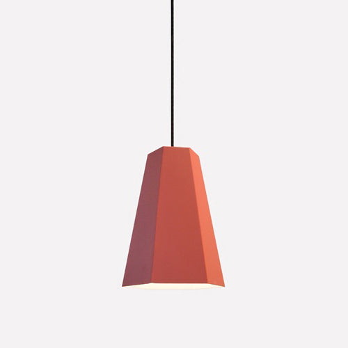 Maya Pendant Light