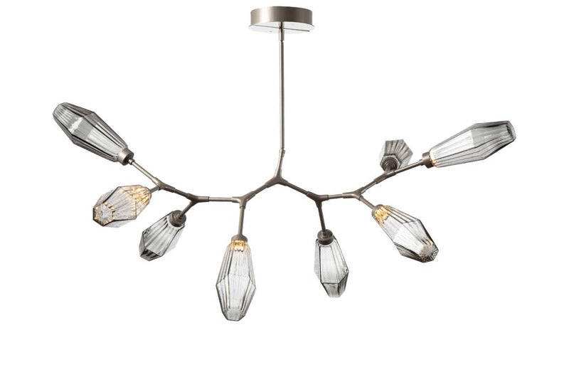 Aalto Modern Branch Chandelier