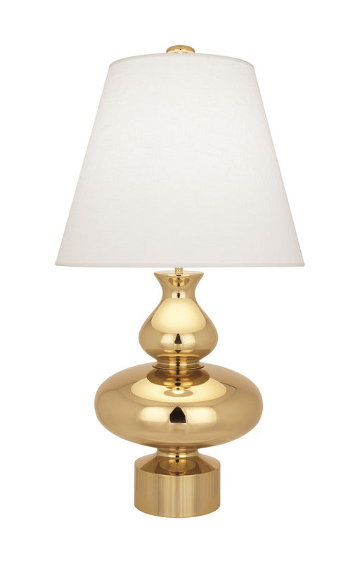 Hollywood Table Lamp