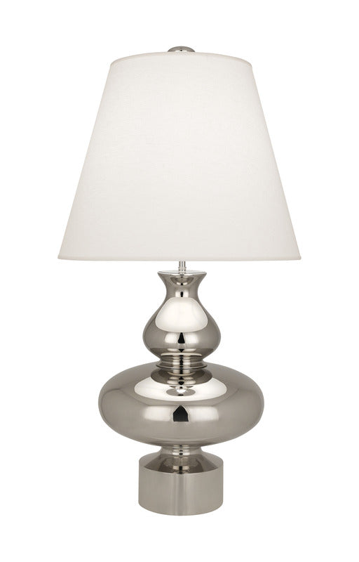 Hollywood Table Lamp