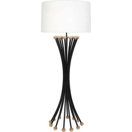 Biarritz Floor Lamp