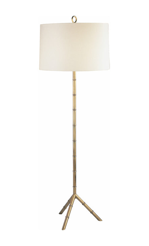 Meurice 651 Floor Lamp