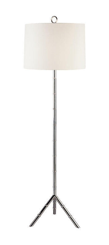 Meurice 651 Floor Lamp