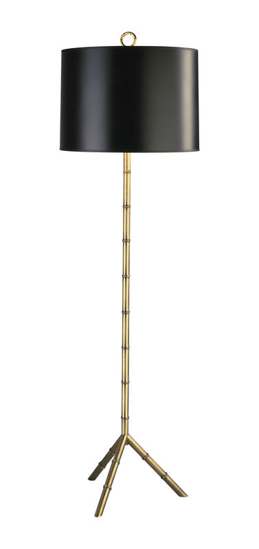 Meurice 651 Floor Lamp