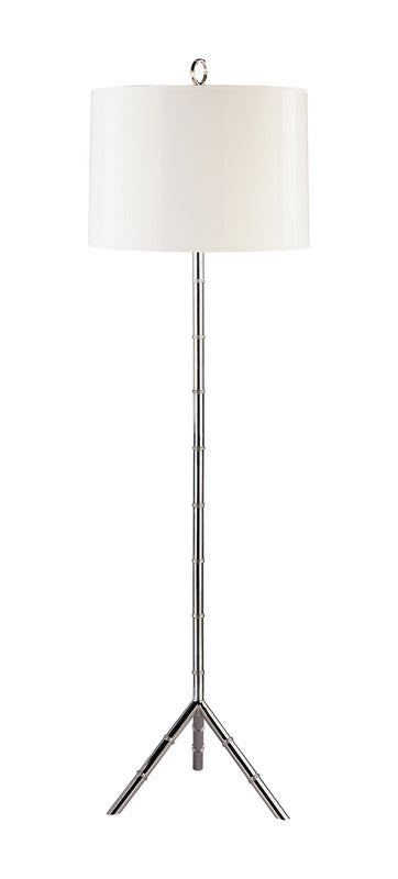 Meurice 651 Floor Lamp