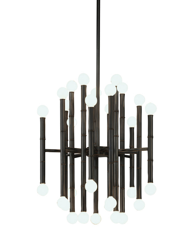 Meurice Chandelier