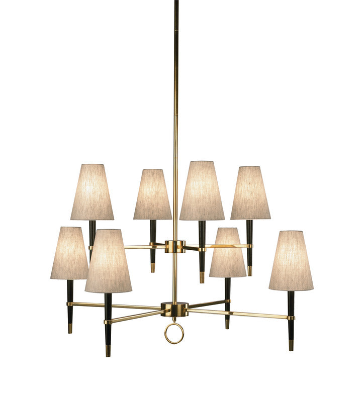 Ventana Chandelier