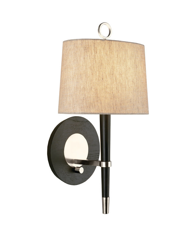 Ventana Single Wall Sconce