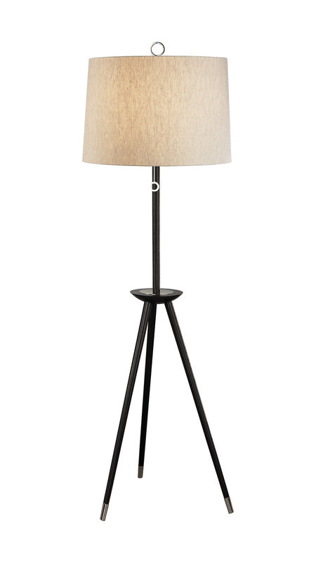 Ventana Floor Lamp