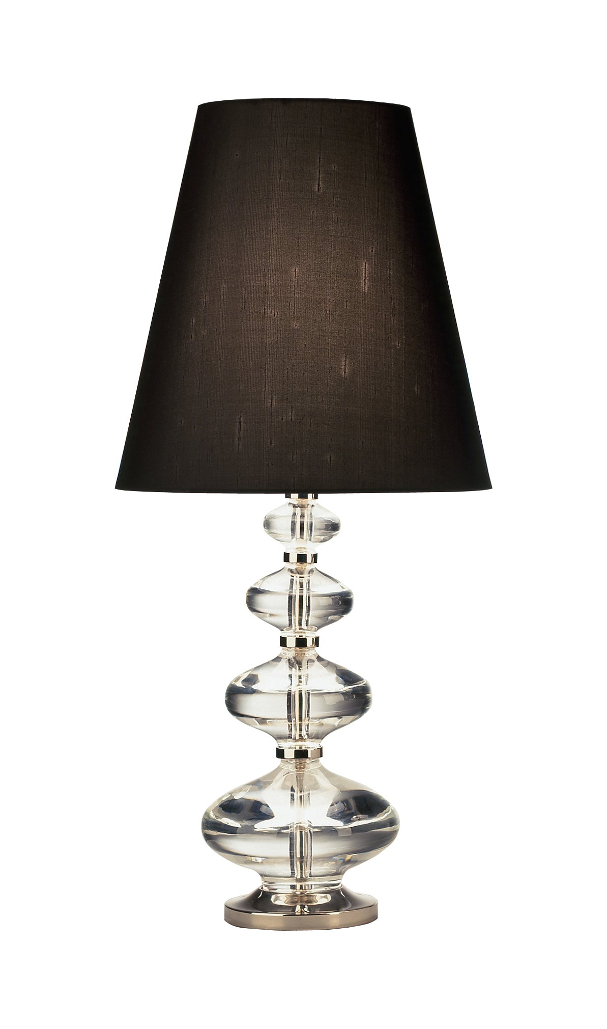 Claridge 677 Table Lamp