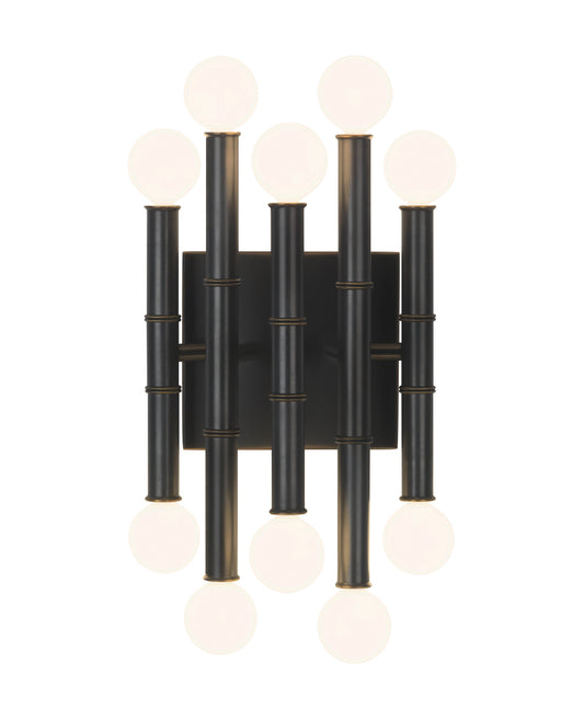 Meurice 686 Wall Sconce