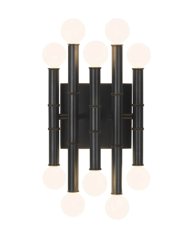 Meurice 686 Wall Sconce