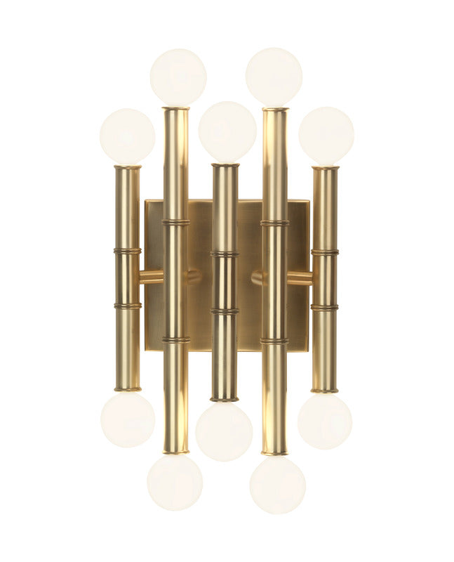 Meurice 686 Wall Sconce