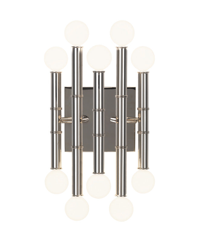 Meurice 686 Wall Sconce