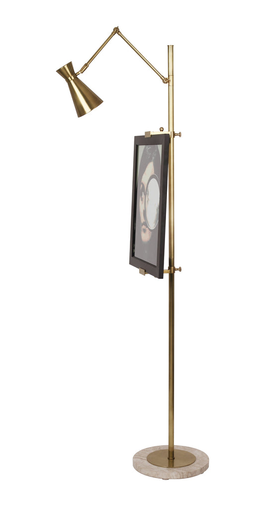 Bristol Floor Lamp