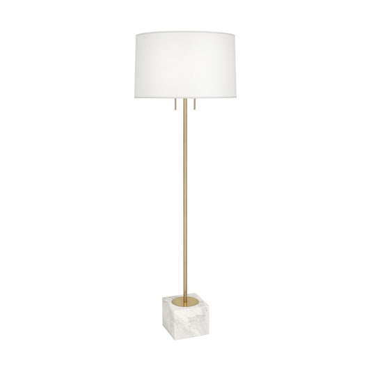 Canaan Floor Lamp