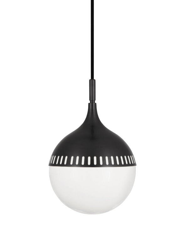 Rio Pendant Light