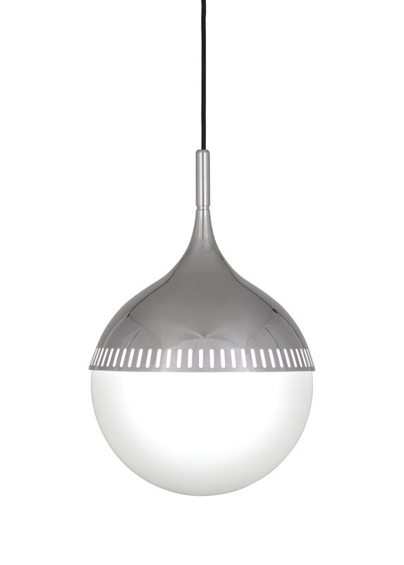 Rio Pendant Light